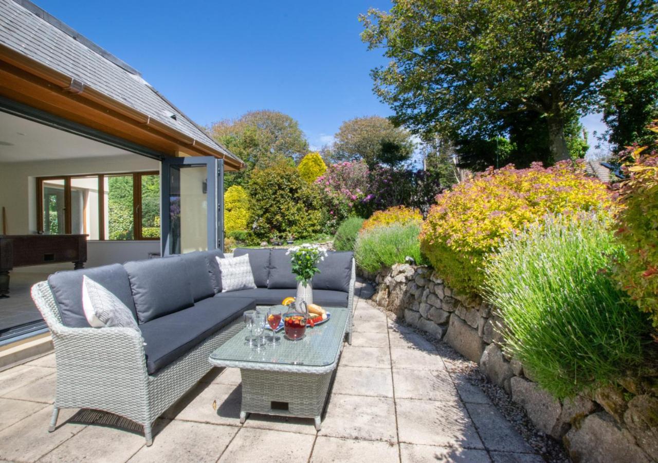 7 Bed in Ashton oc-p00891