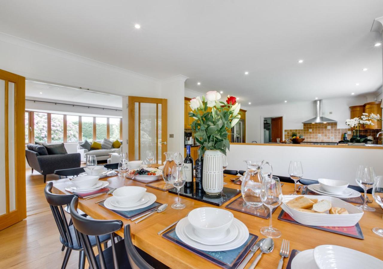 7 Bed in Ashton oc-p00891