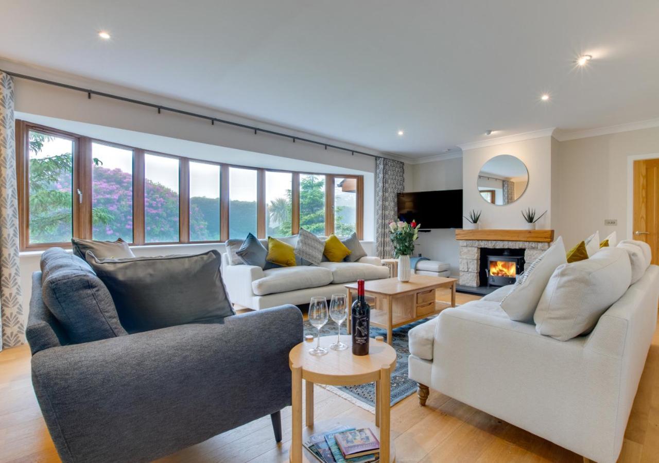 7 Bed in Ashton oc-p00891