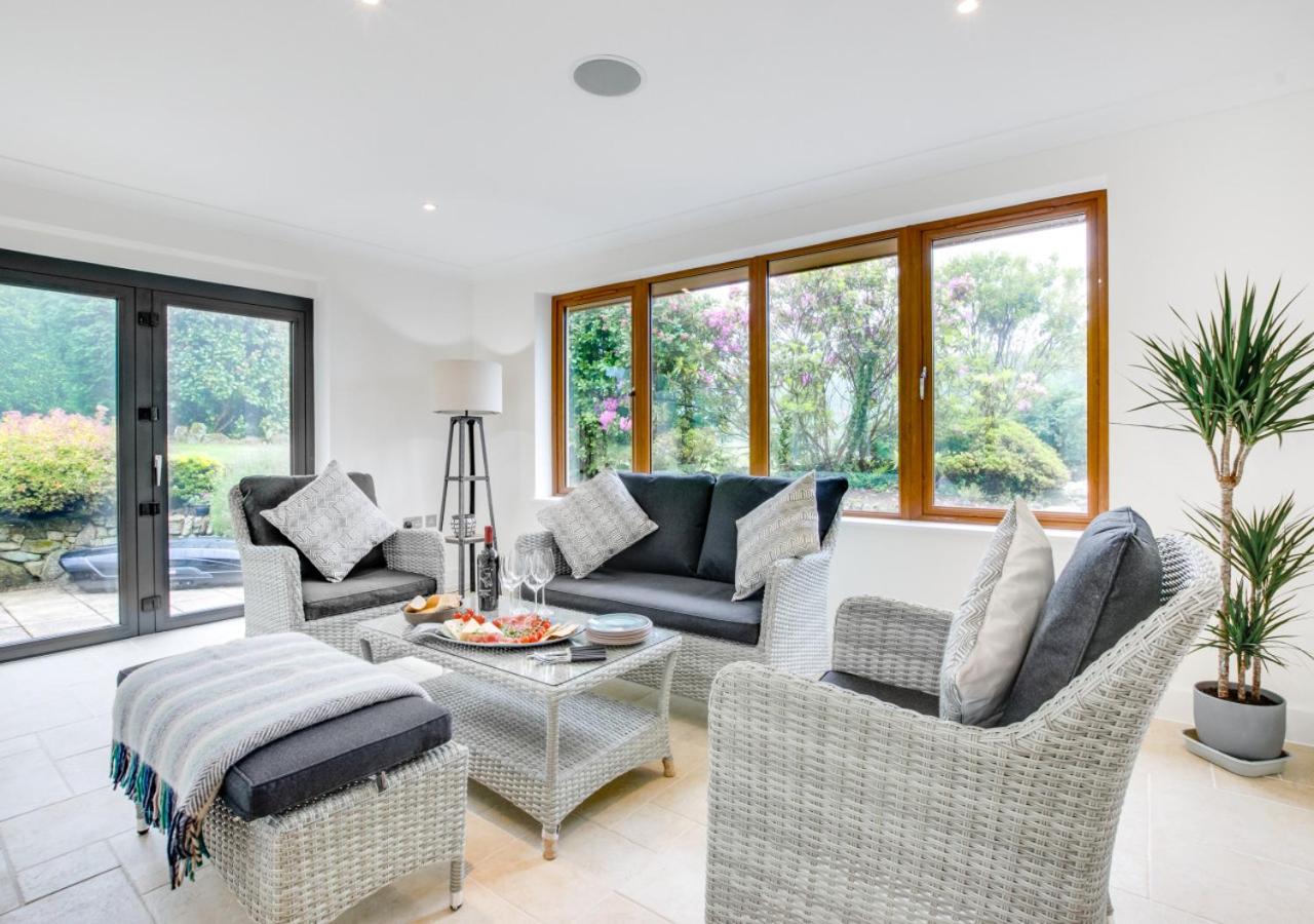 7 Bed in Ashton oc-p00891