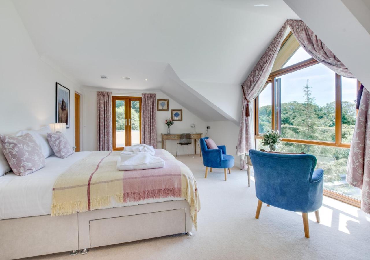 7 Bed in Ashton oc-p00891