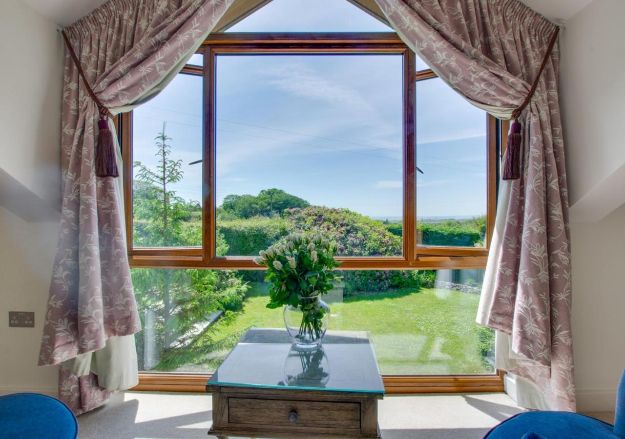 7 Bed in Ashton oc-p00891