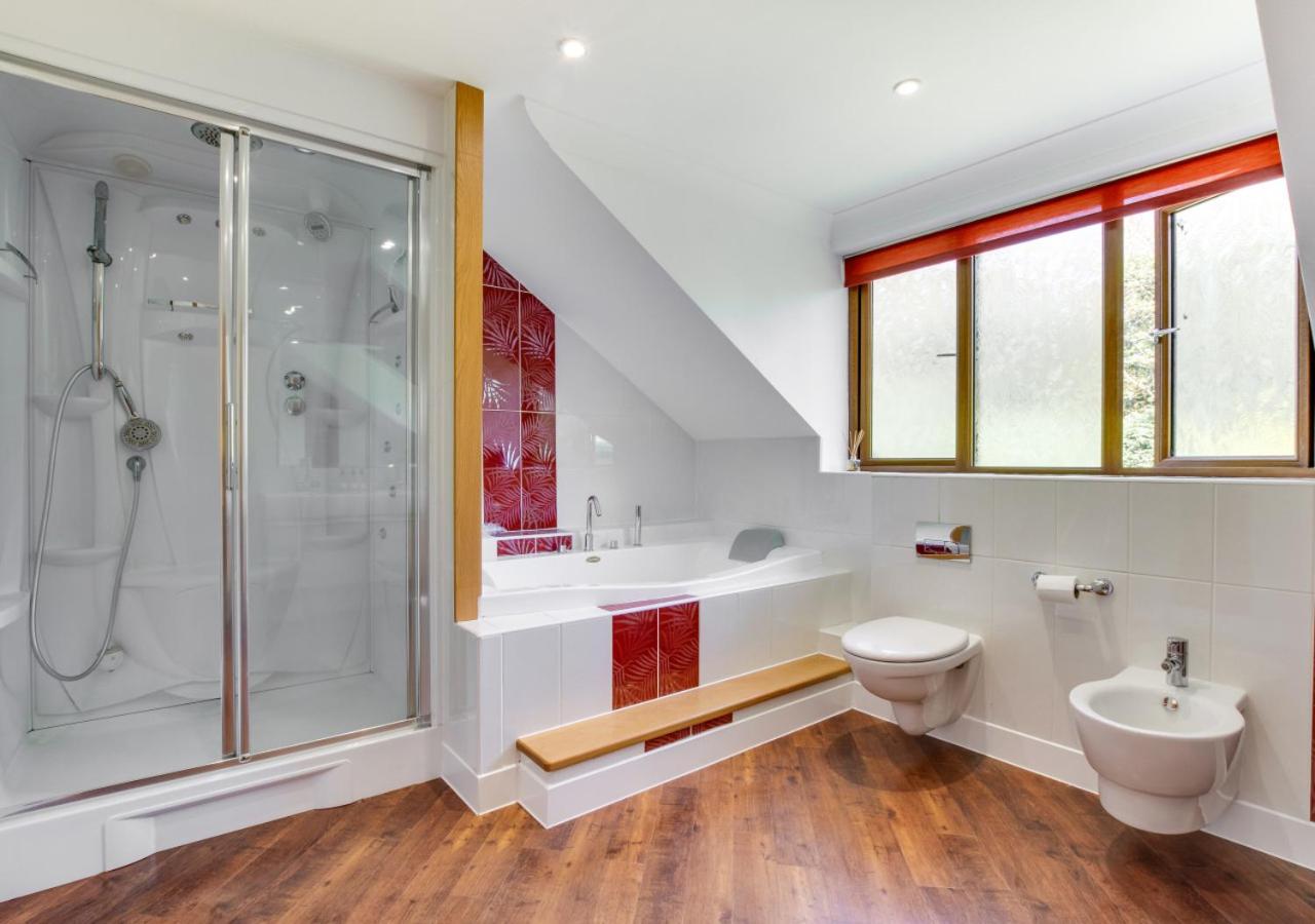 7 Bed in Ashton oc-p00891