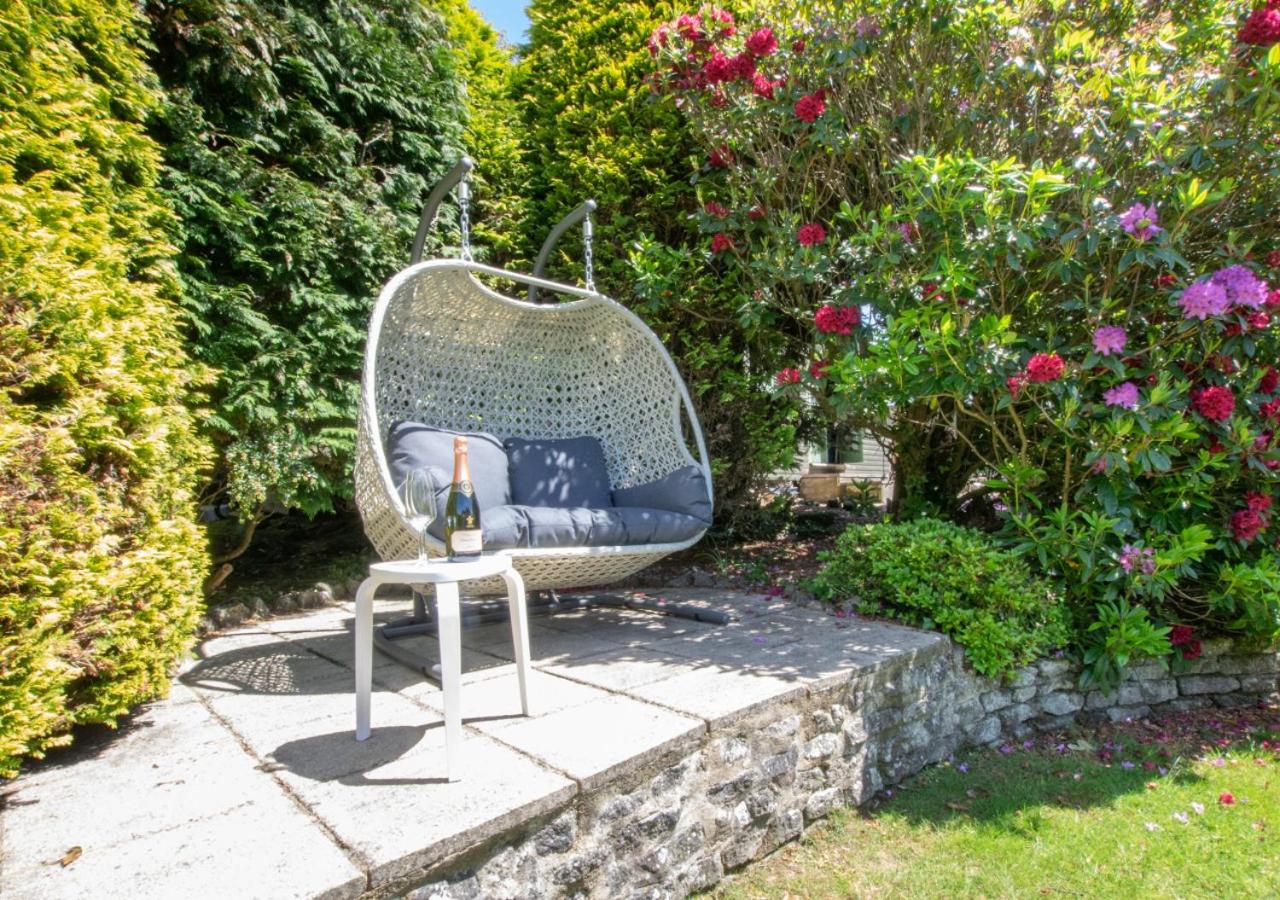 7 Bed in Ashton oc-p00891
