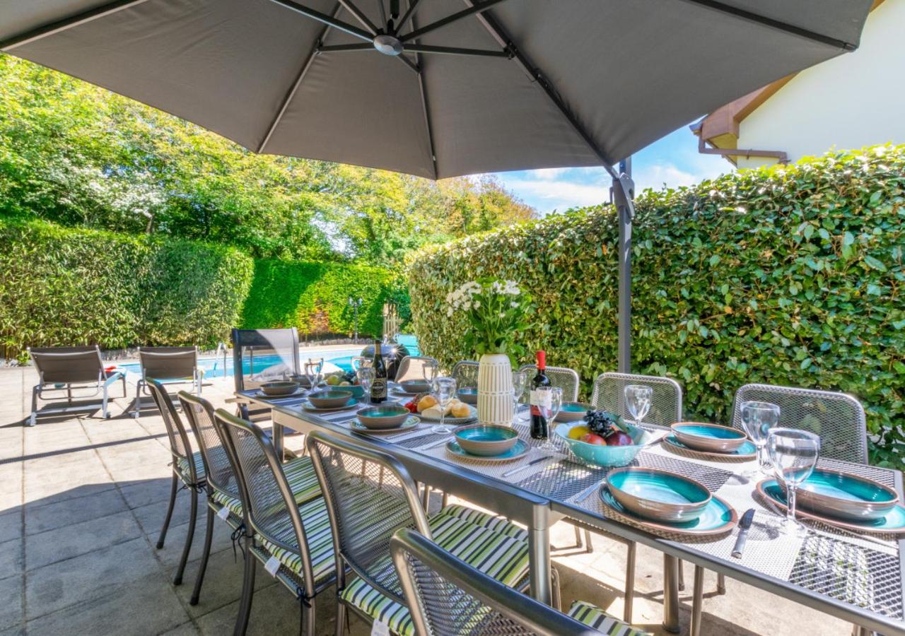 7 Bed in Ashton oc-p00891