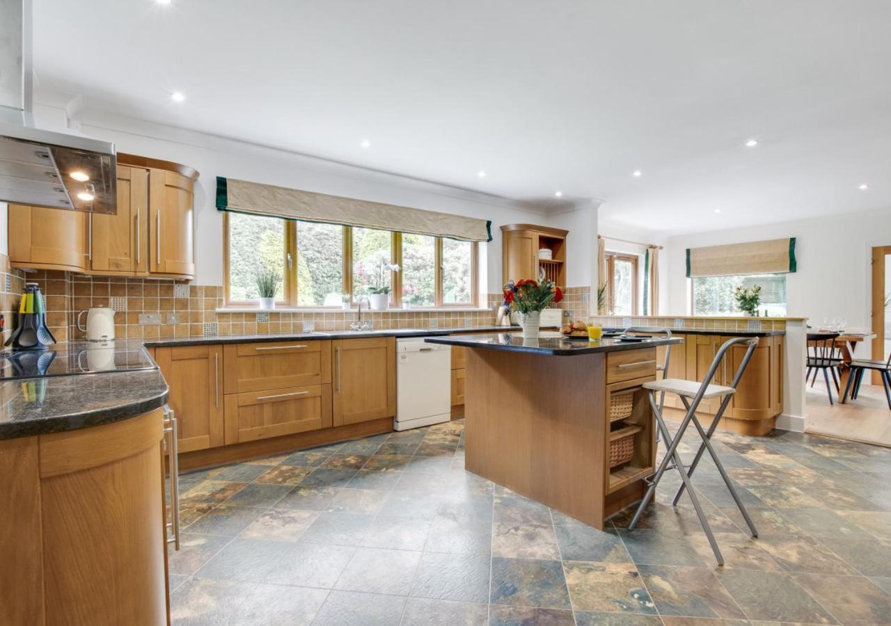 7 Bed in Ashton oc-p00891