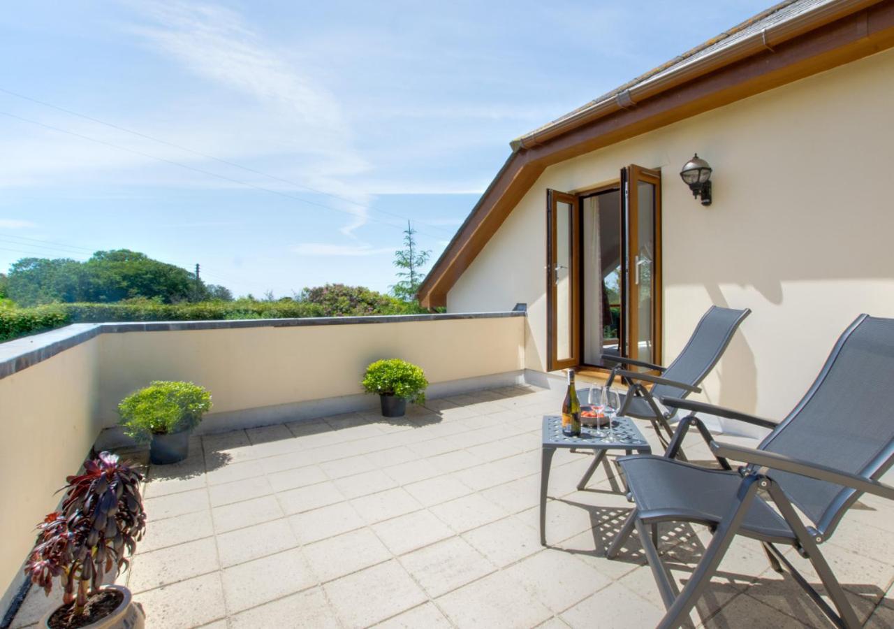 7 Bed in Ashton oc-p00891