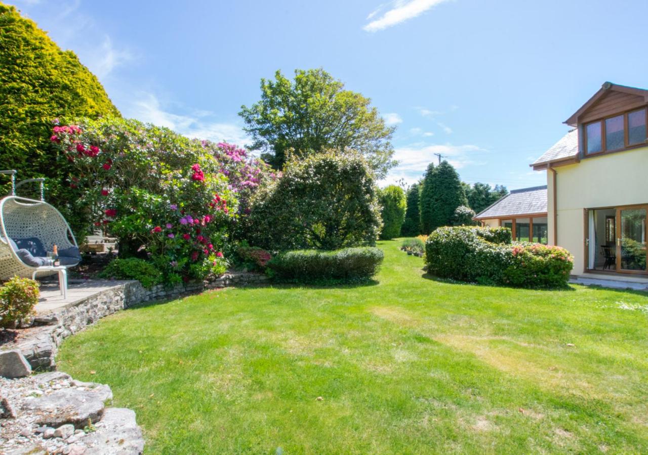 7 Bed in Ashton oc-p00891