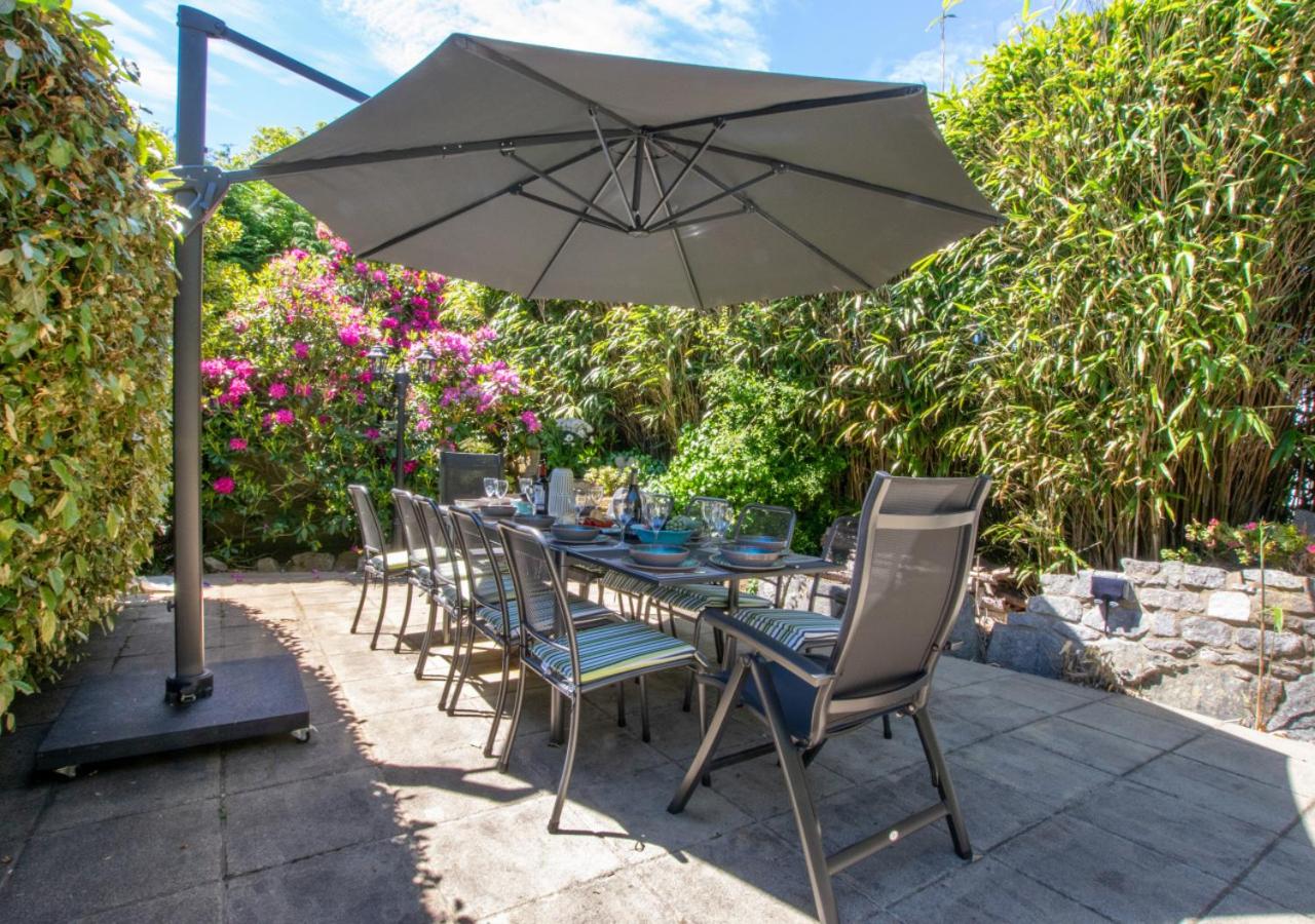 7 Bed in Ashton oc-p00891