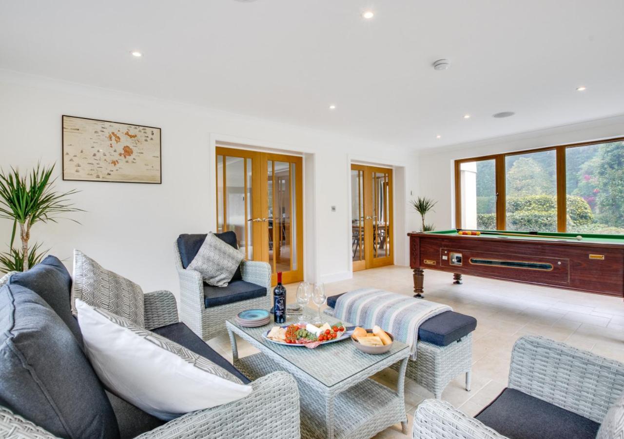 7 Bed in Ashton oc-p00891