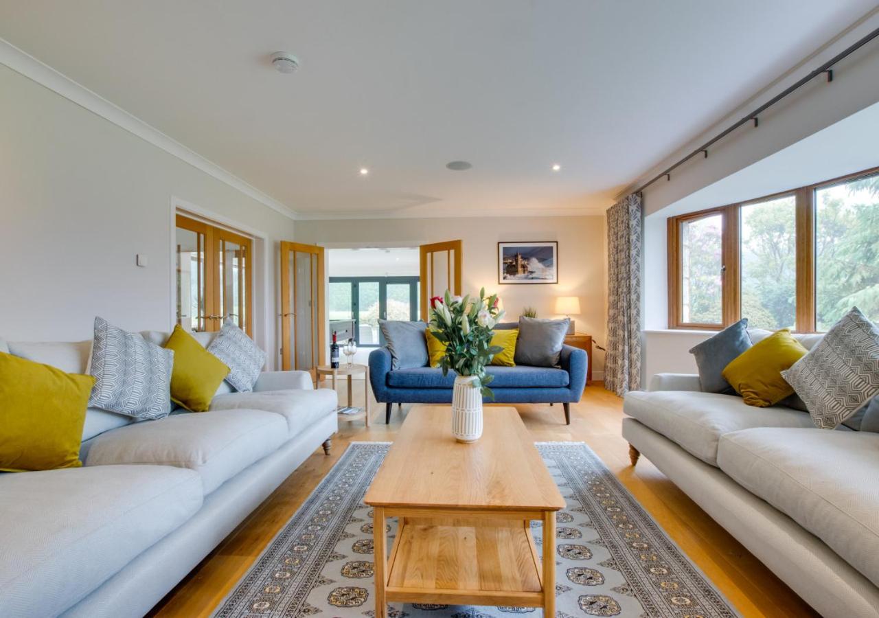 7 Bed in Ashton oc-p00891