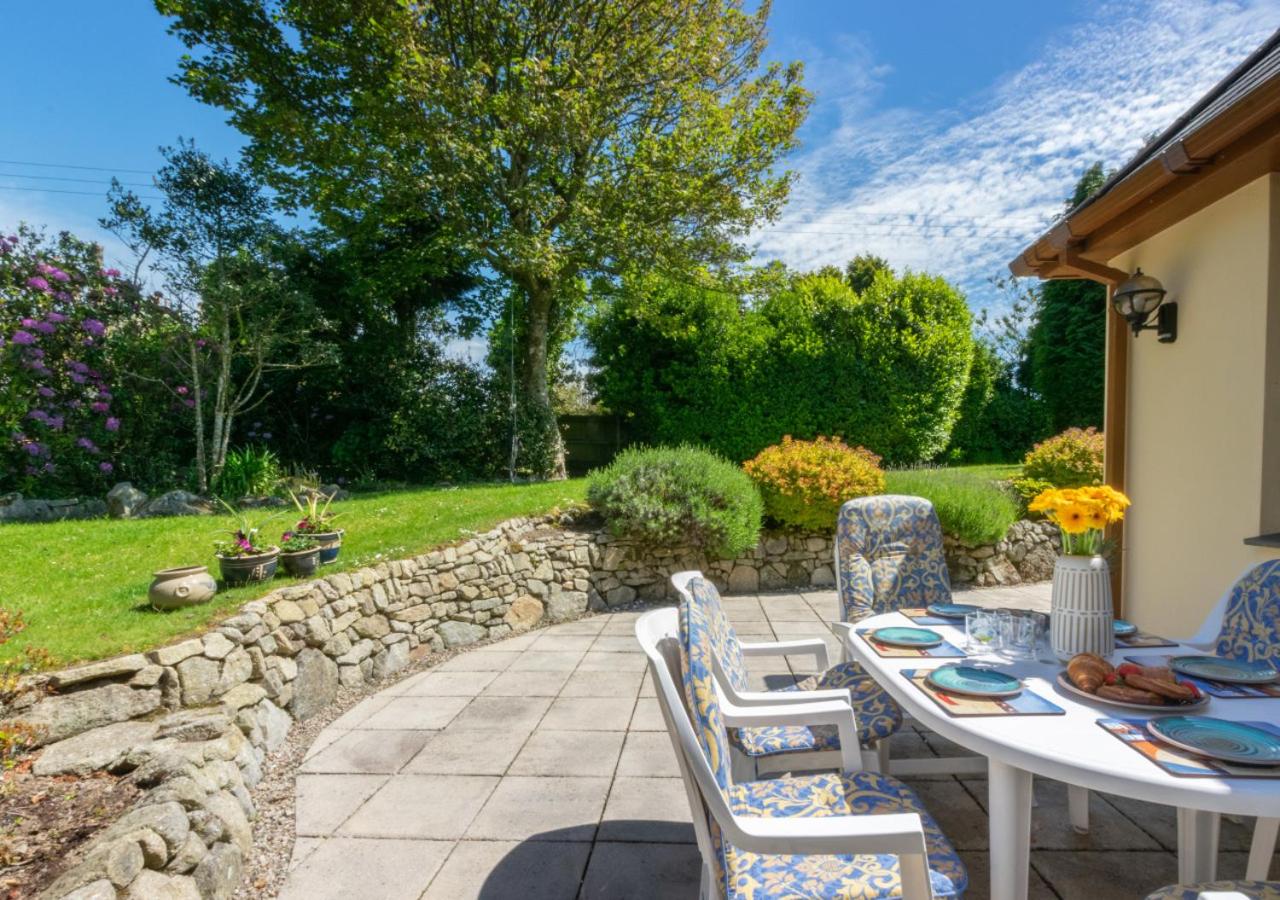7 Bed in Ashton oc-p00891
