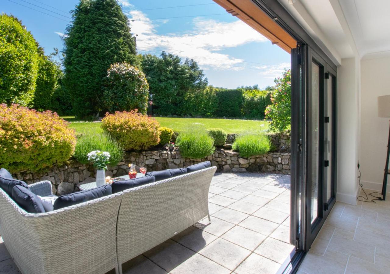 7 Bed in Ashton oc-p00891
