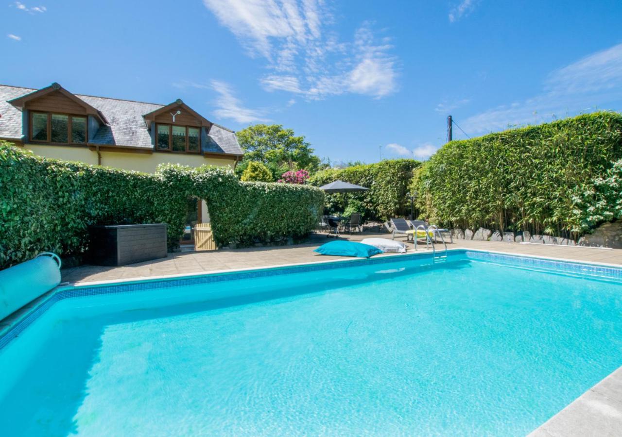 7 Bed in Ashton oc-p00891