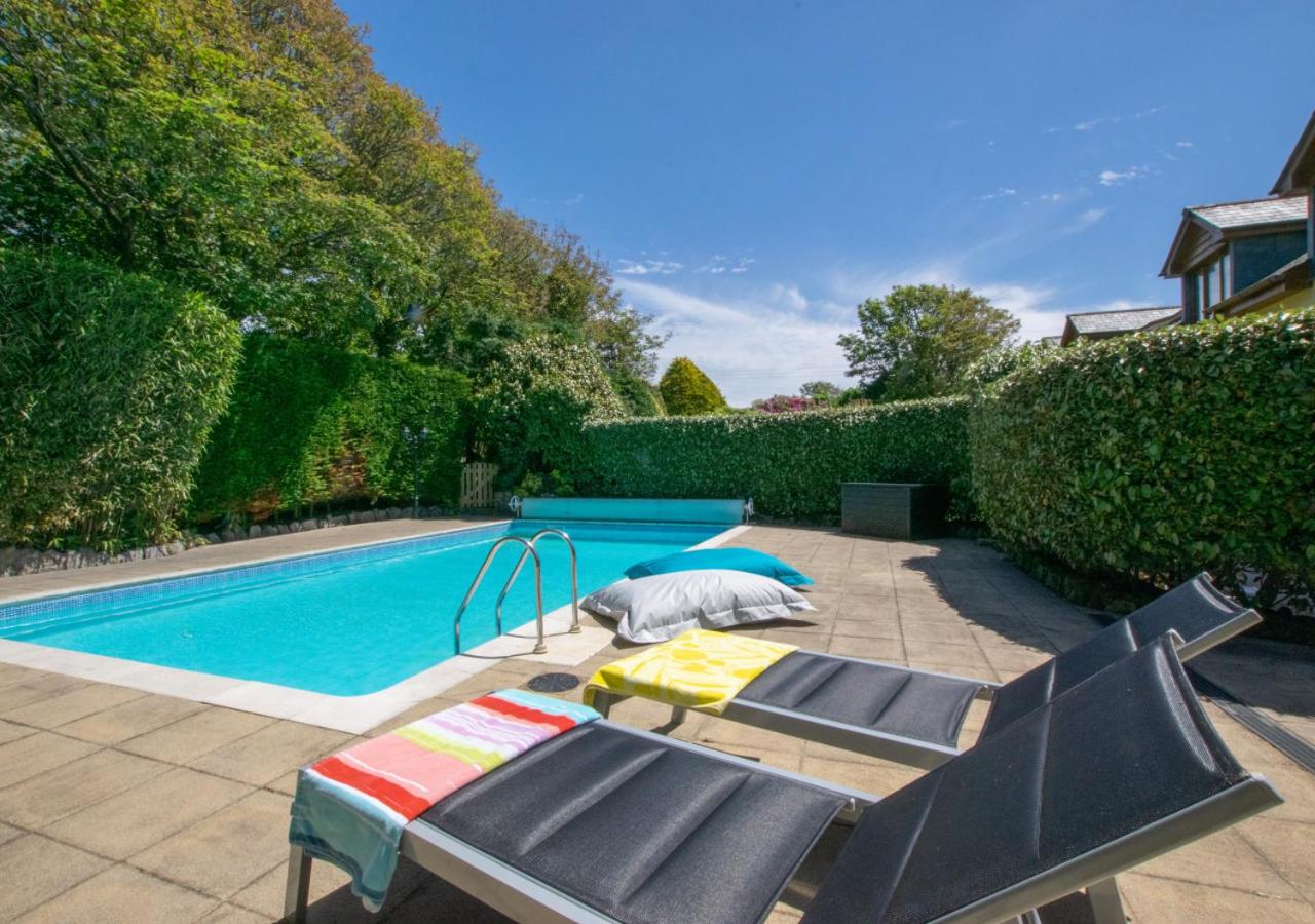 7 Bed in Ashton oc-p00891