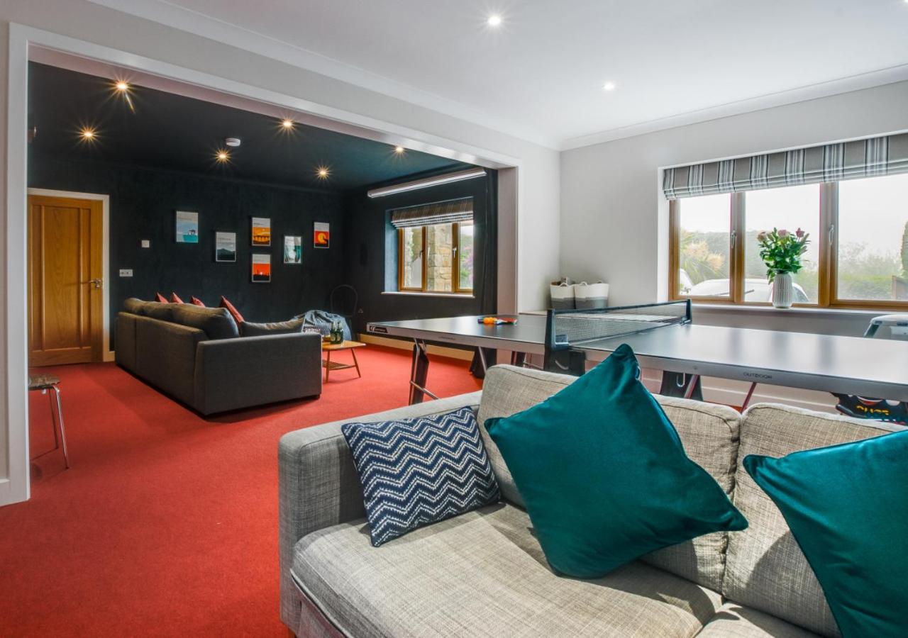 7 Bed in Ashton oc-p00891