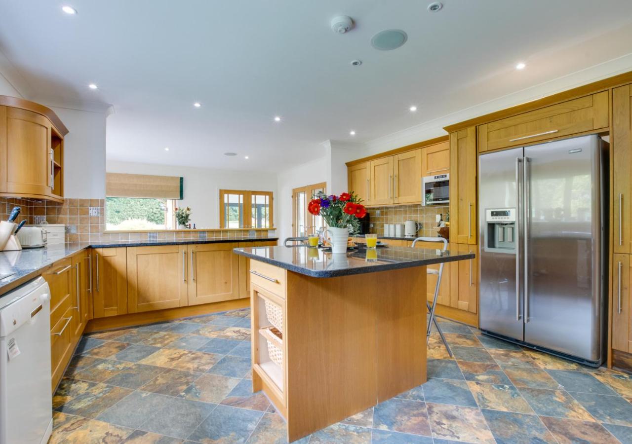 7 Bed in Ashton oc-p00891
