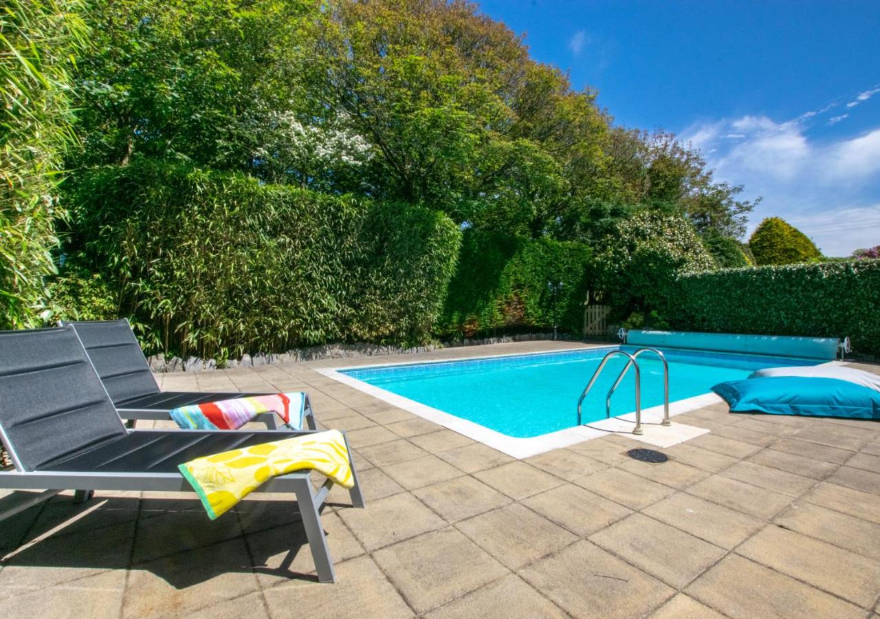 7 Bed in Ashton oc-p00891