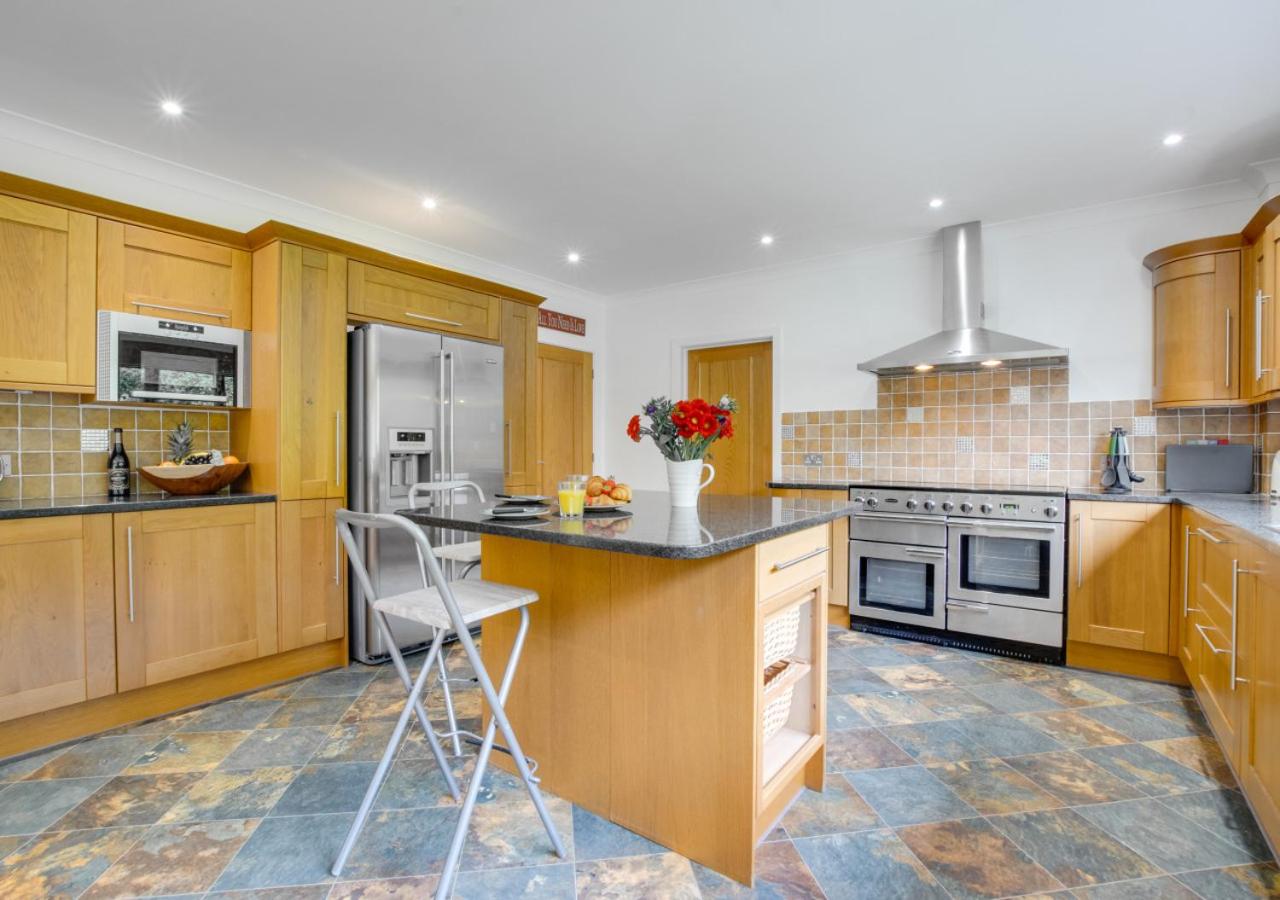 7 Bed in Ashton oc-p00891