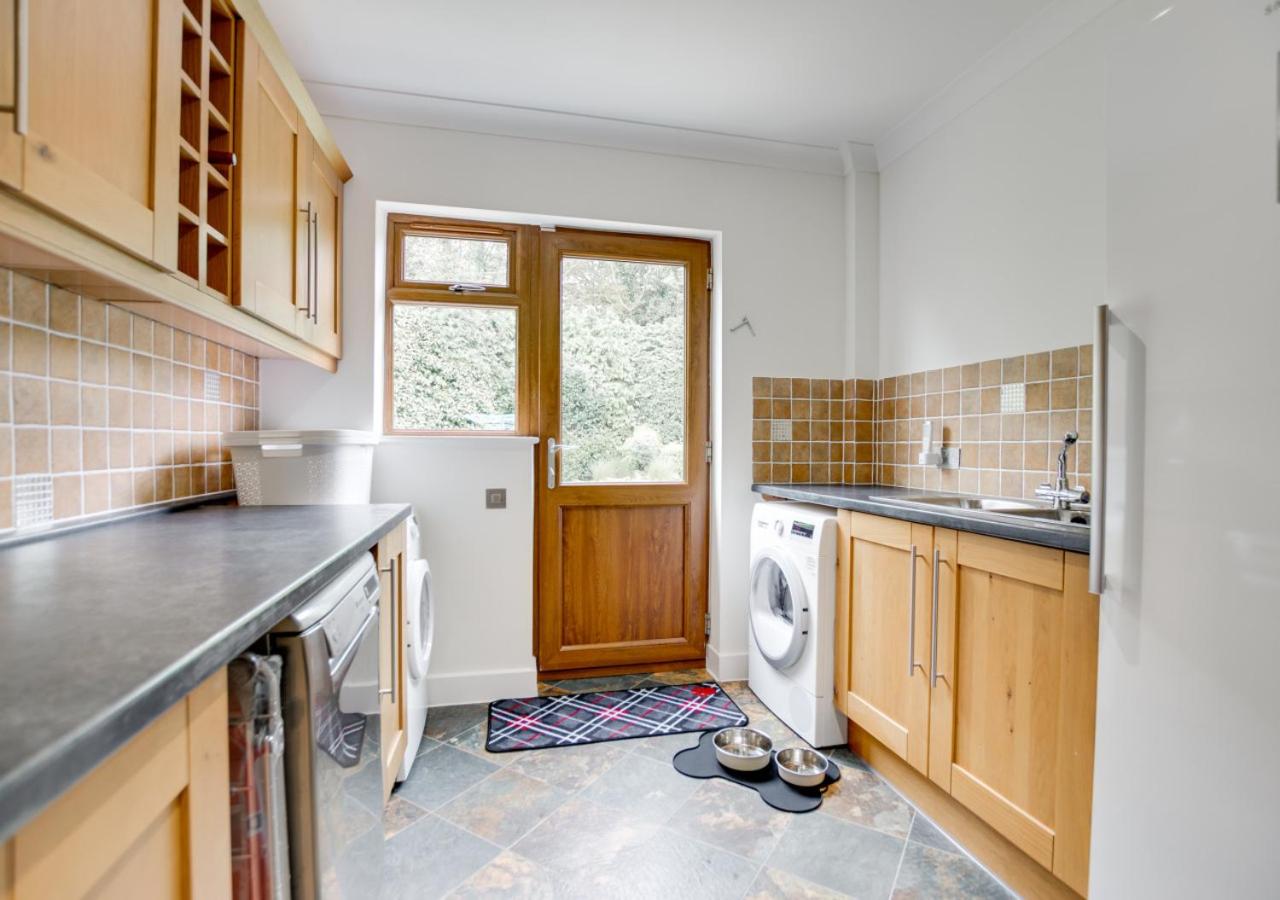 7 Bed in Ashton oc-p00891