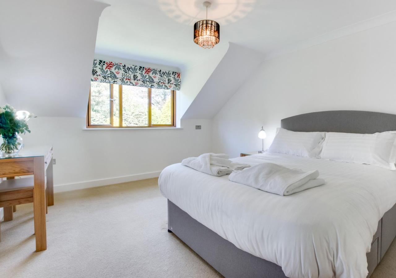 7 Bed in Ashton oc-p00891
