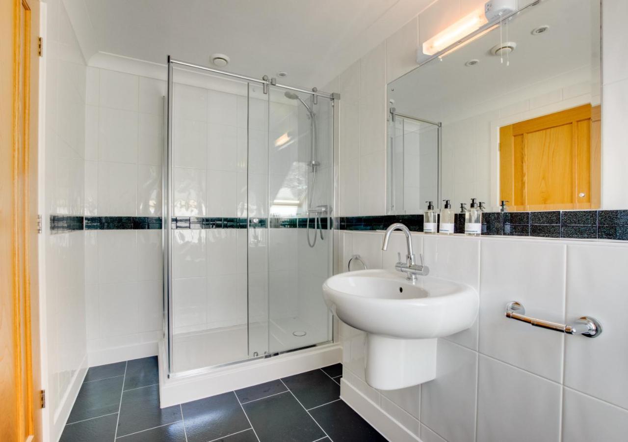 7 Bed in Ashton oc-p00891