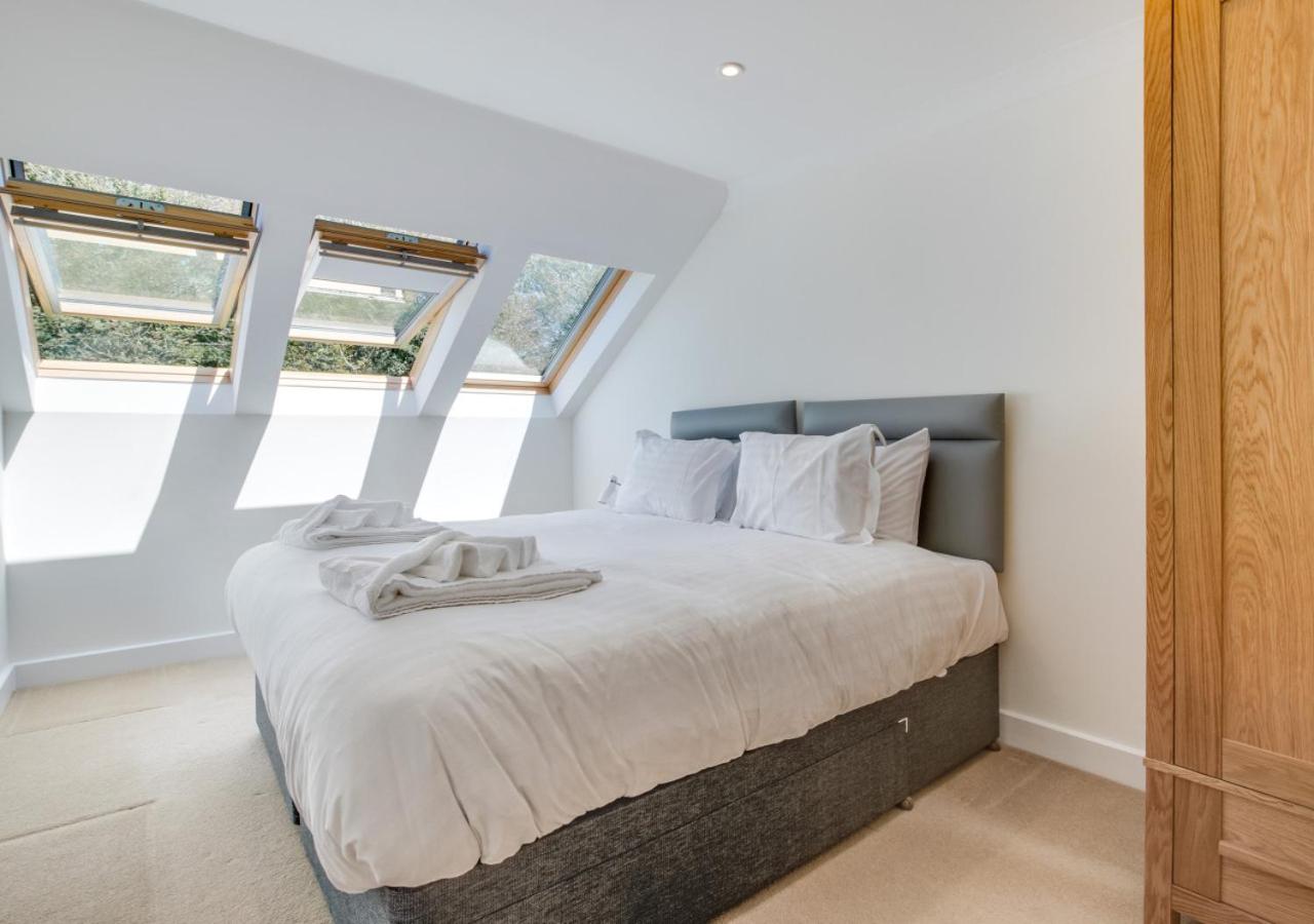 7 Bed in Ashton oc-p00891