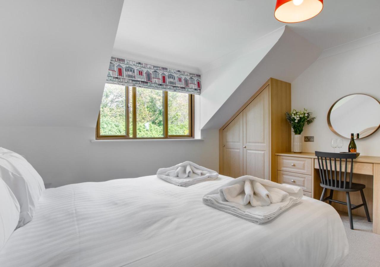 7 Bed in Ashton oc-p00891