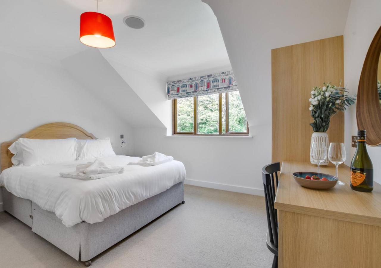 7 Bed in Ashton oc-p00891
