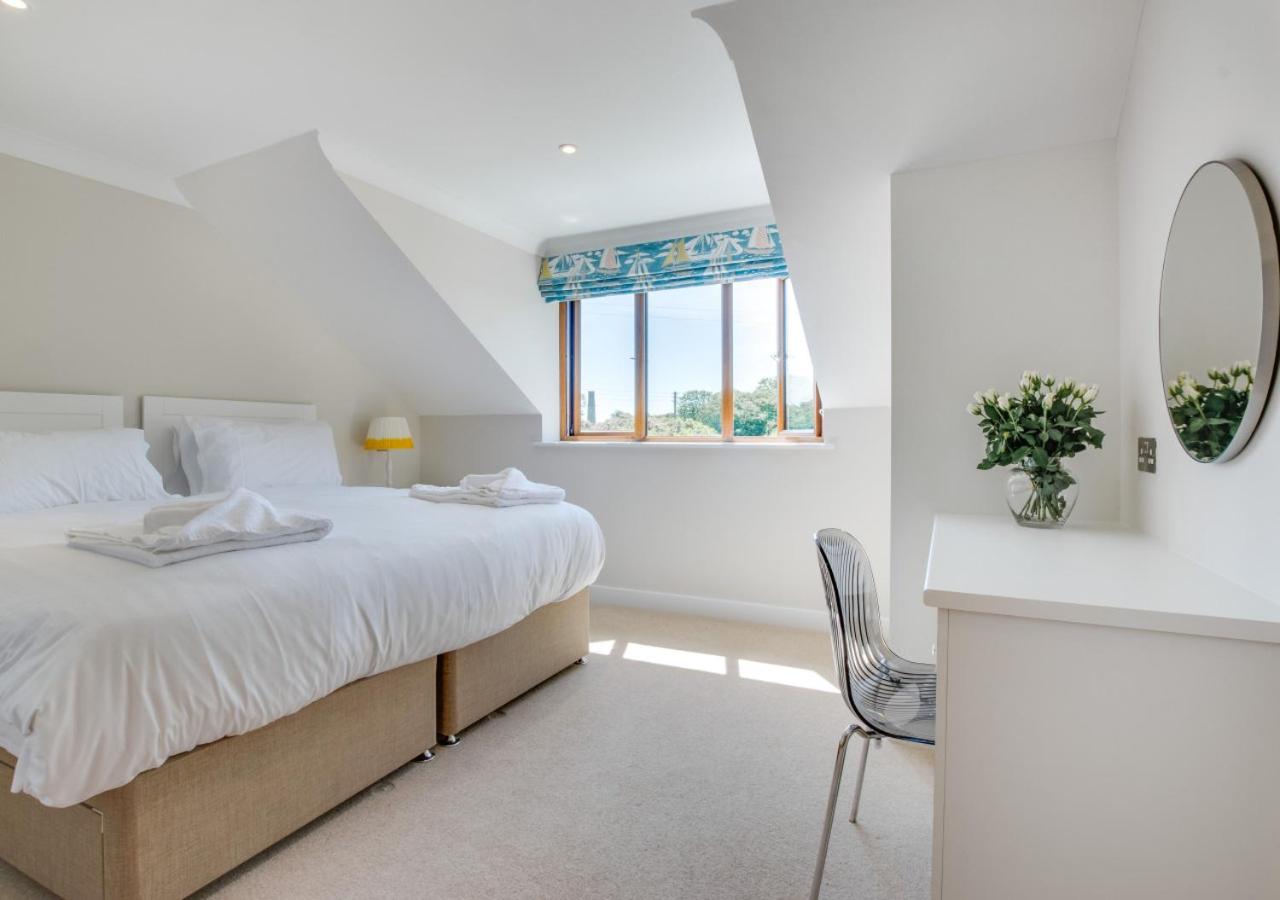 7 Bed in Ashton oc-p00891
