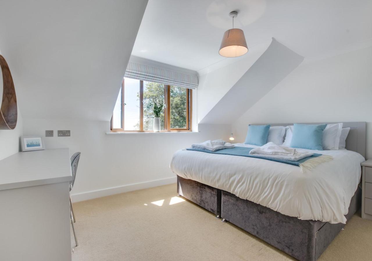 7 Bed in Ashton oc-p00891