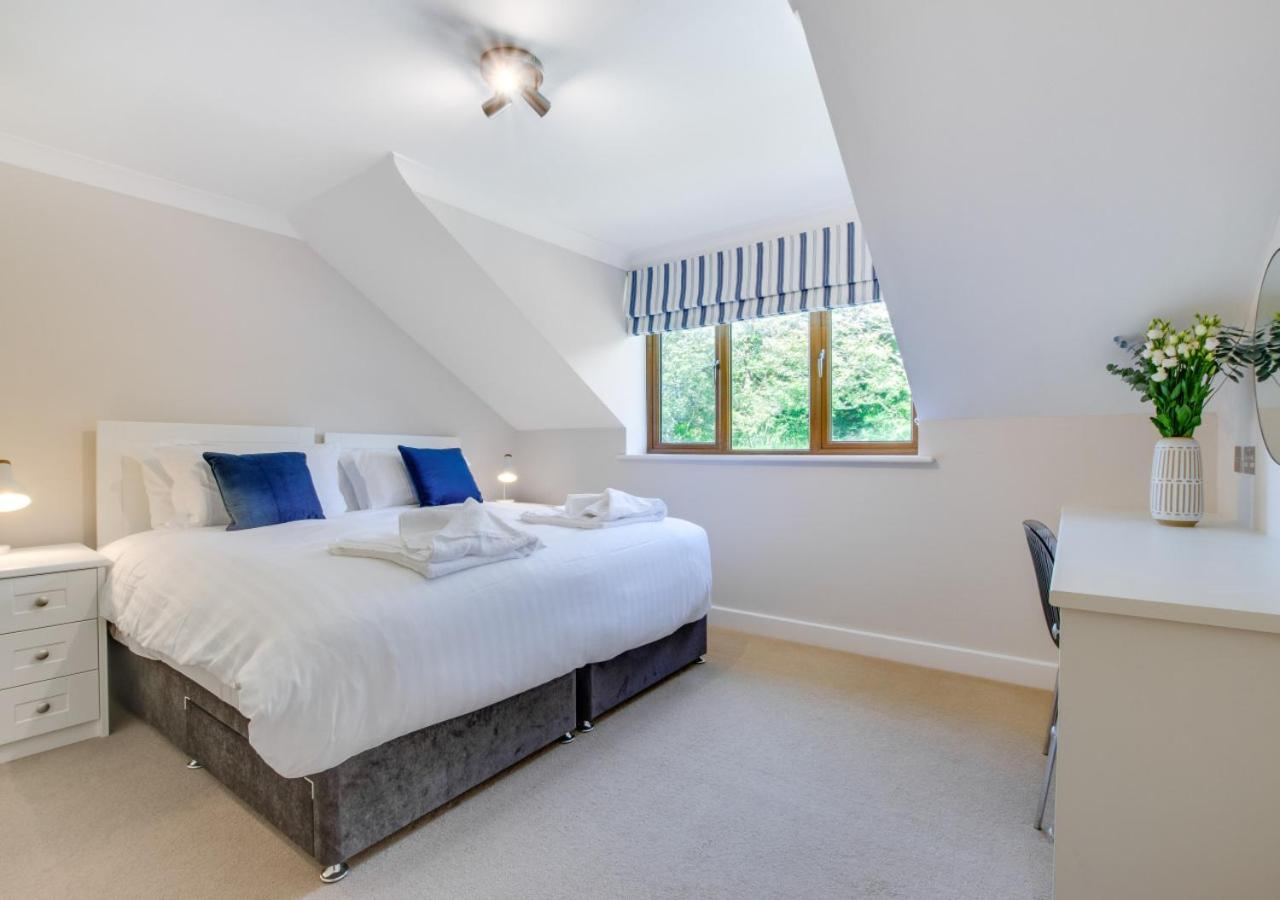 7 Bed in Ashton oc-p00891