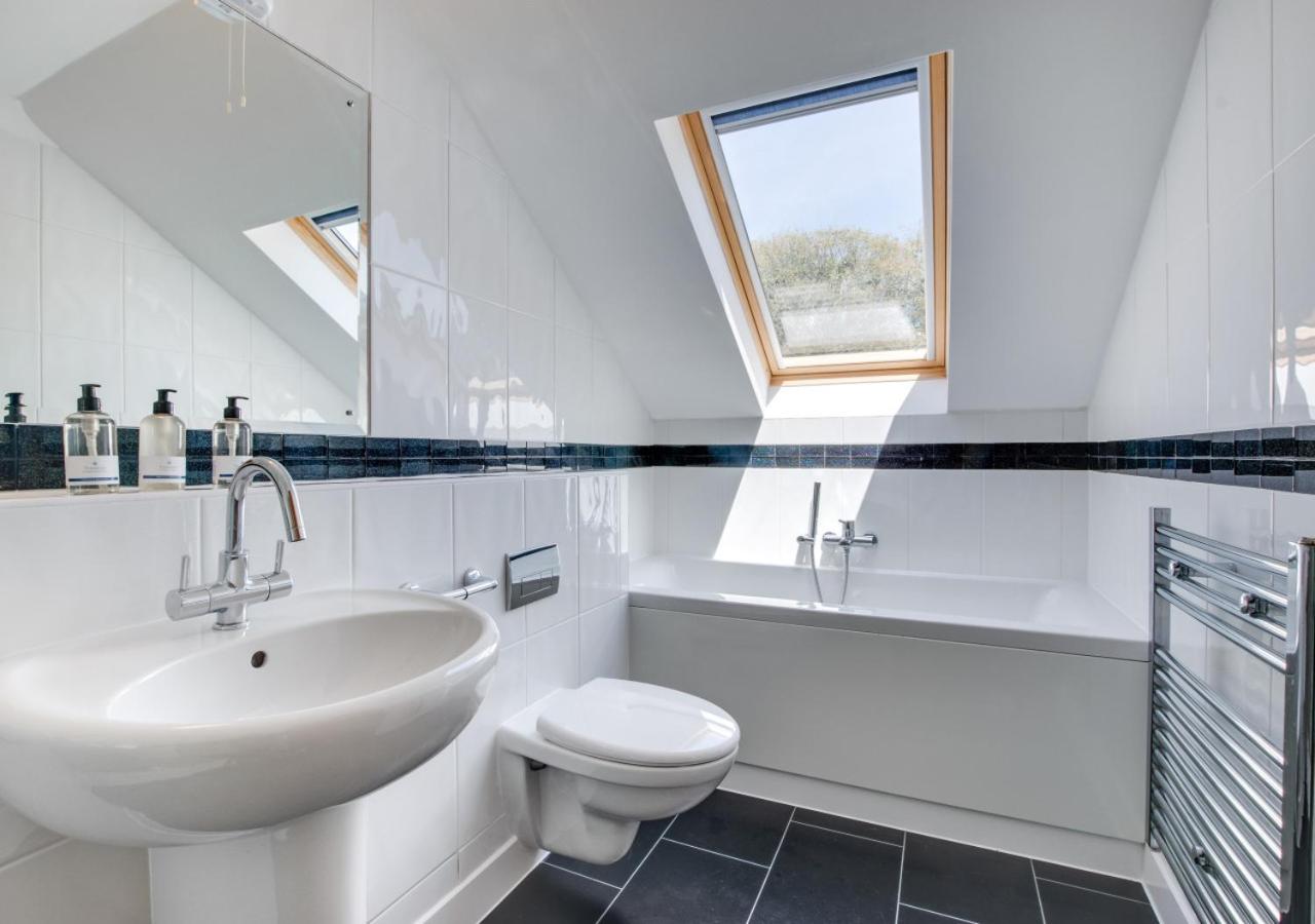 7 Bed in Ashton oc-p00891