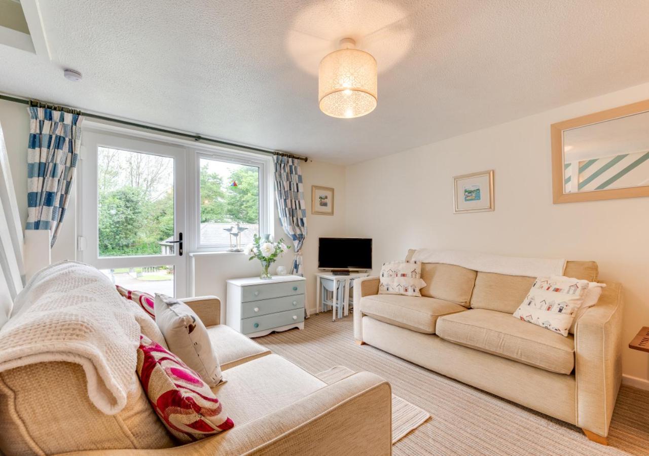 2 Bed in Penzance oc-pc467