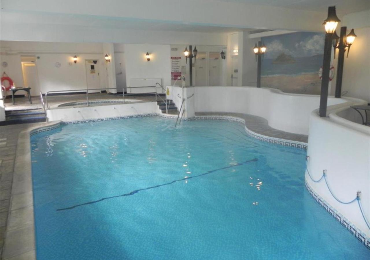 2 Bed in Penzance oc-pc467