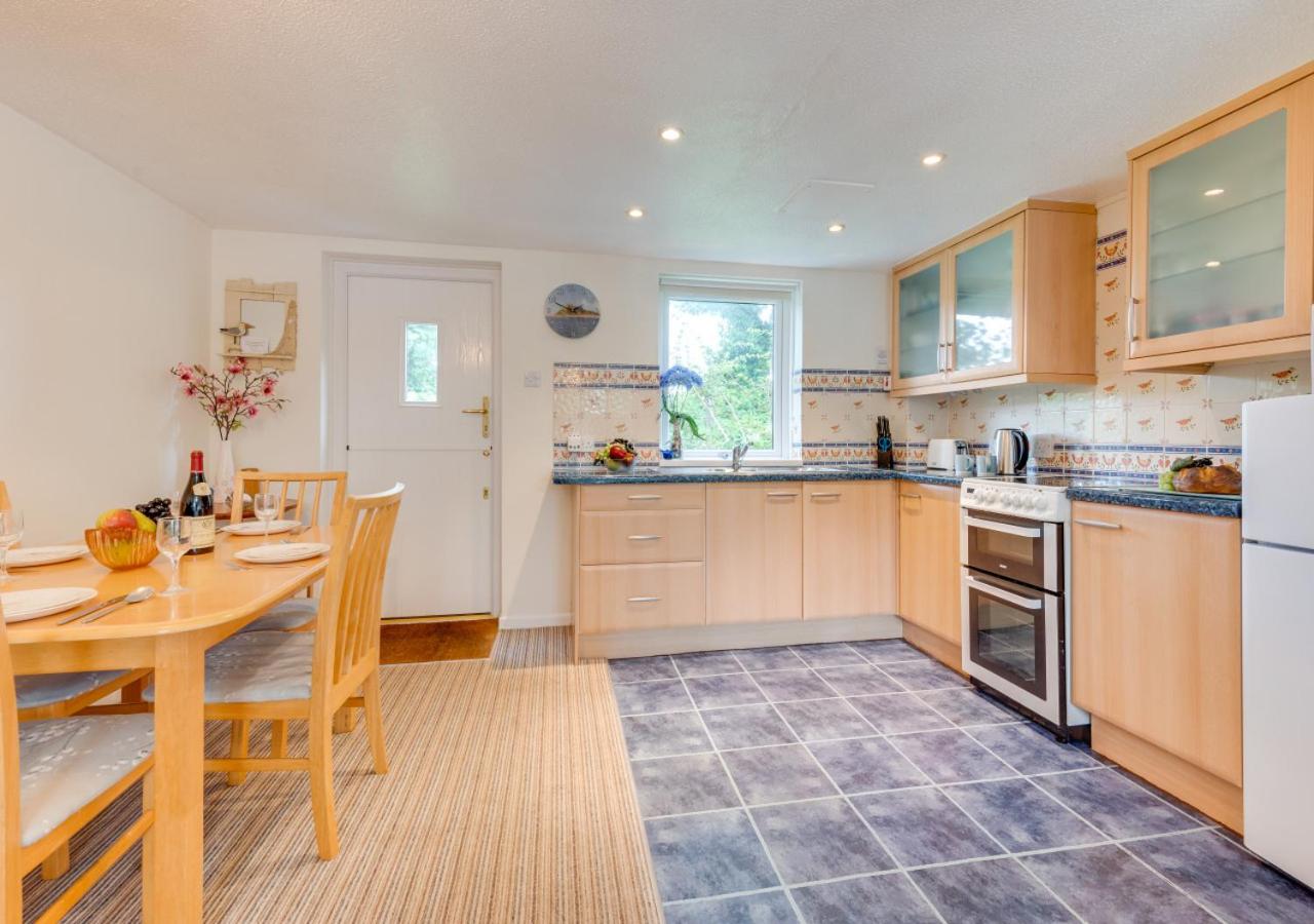 2 Bed in Penzance oc-pc467