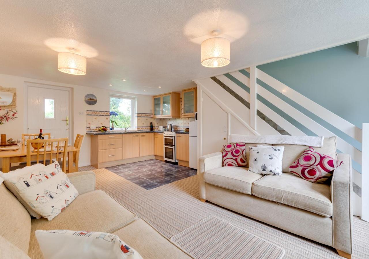 2 Bed in Penzance oc-pc467