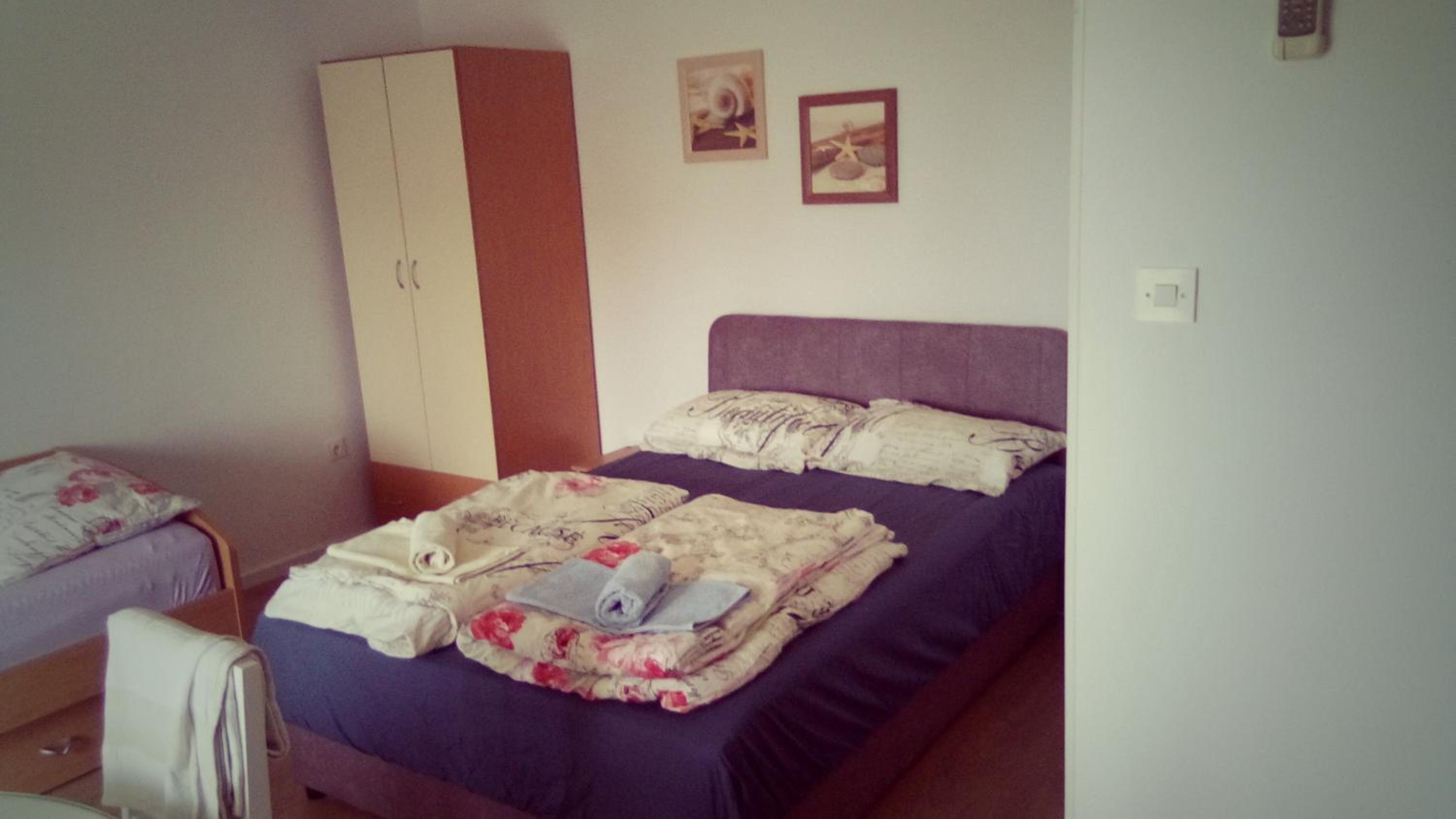 Photo 33