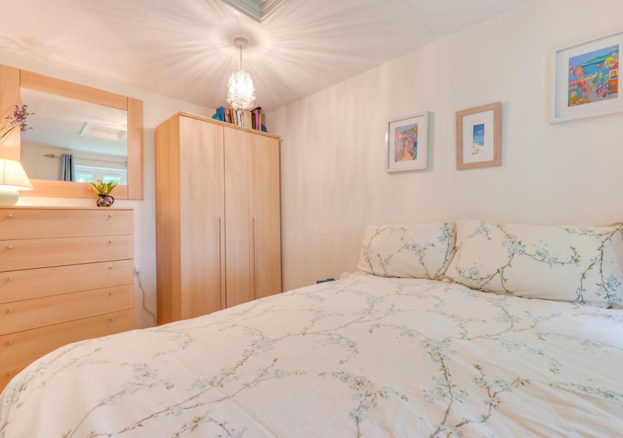 2 Bed in Penzance oc-pc467