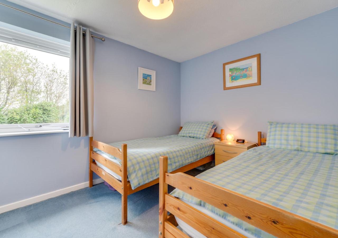 2 Bed in Penzance oc-pc467