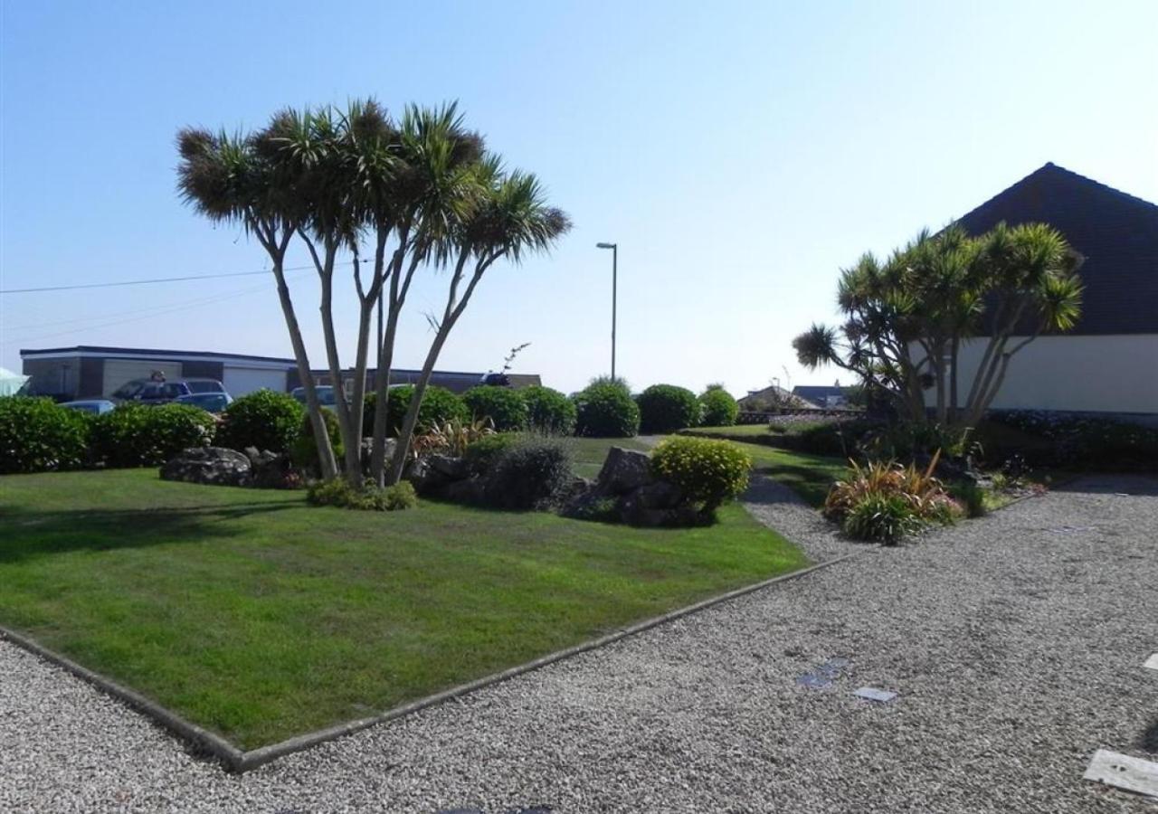 1 Bed in St Ives oc-pc027a