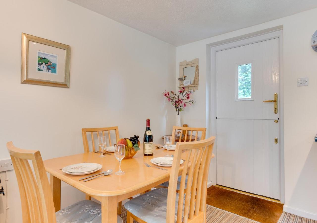 2 Bed in Penzance oc-pc467