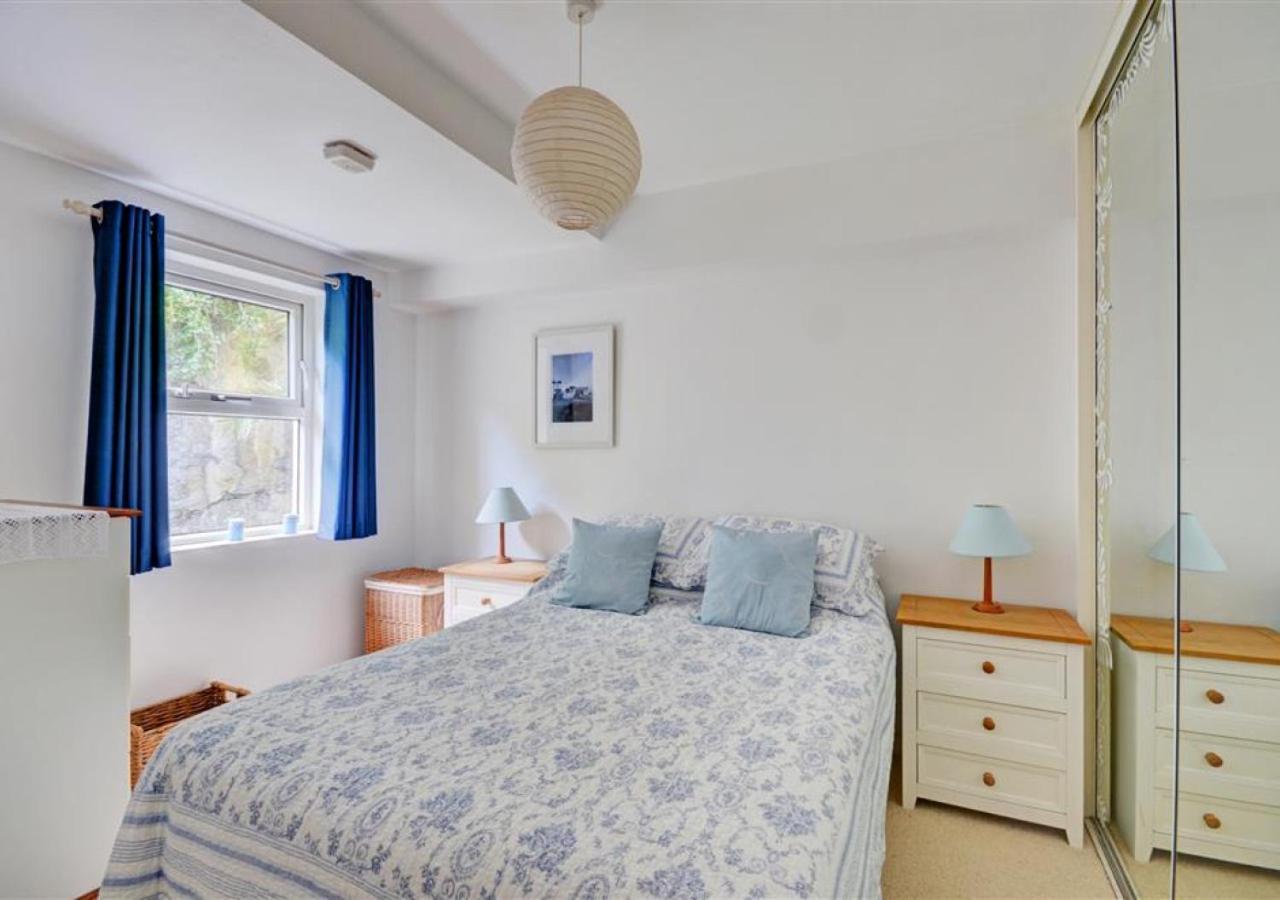 1 Bed in St Ives oc-pc027a