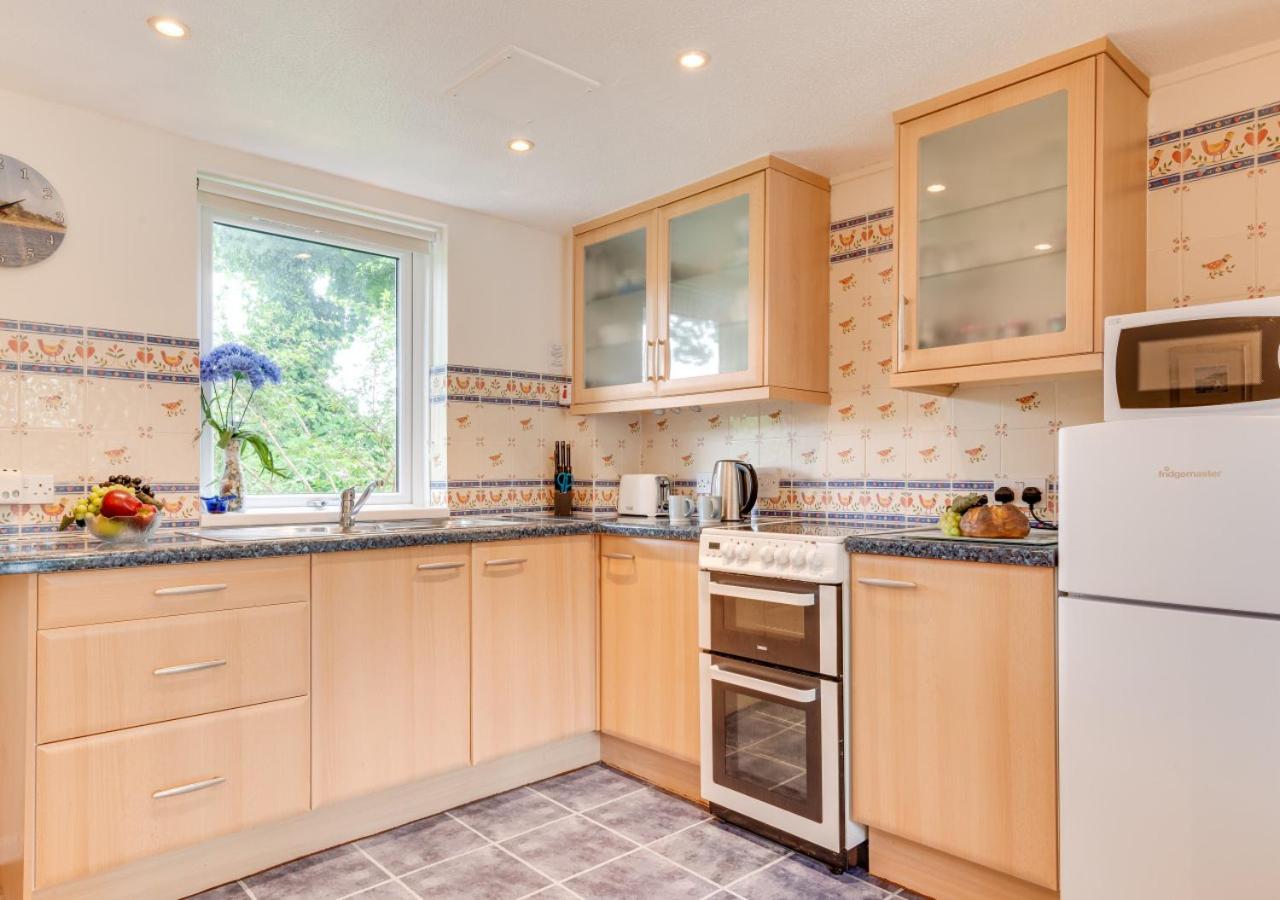 2 Bed in Penzance oc-pc467