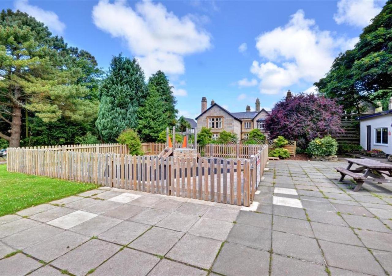 2 Bed in Penzance oc-pc467