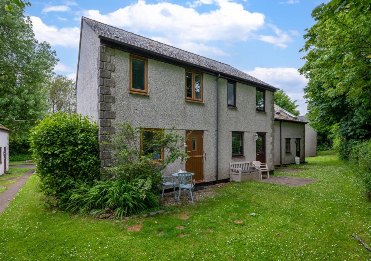 2 Bed in Penzance oc-pc467