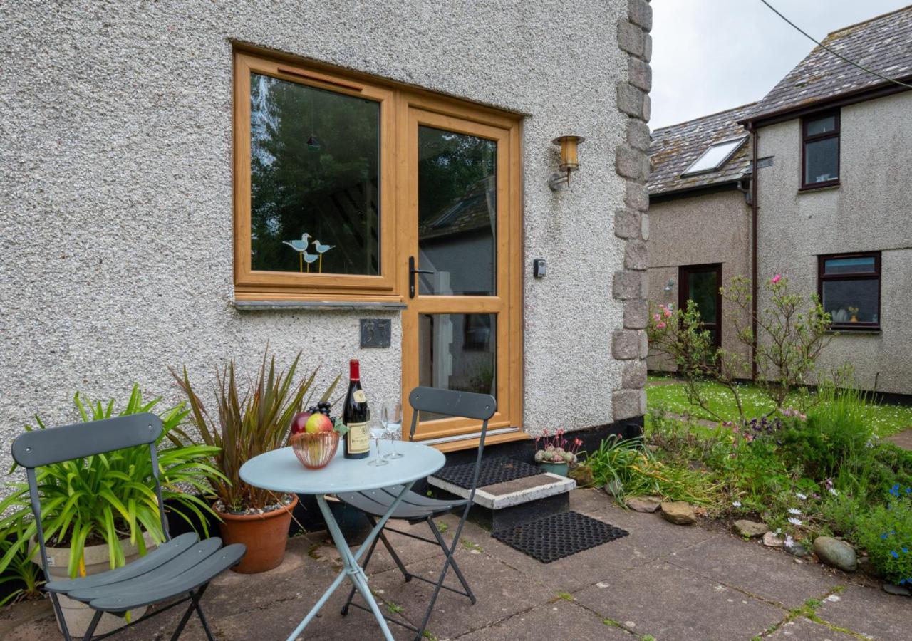 2 Bed in Penzance oc-pc467