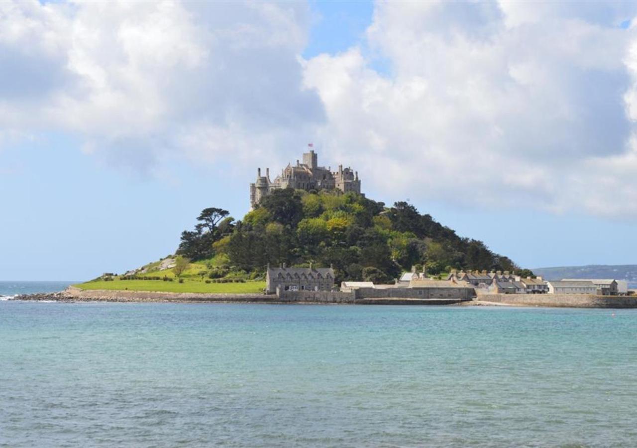 2 Bed in Penzance oc-pc467