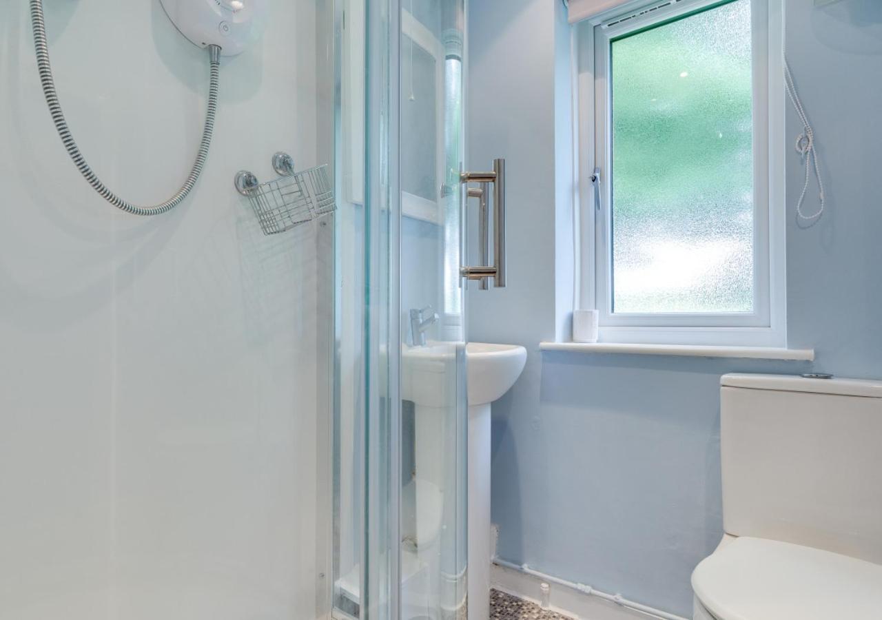 2 Bed in Penzance oc-pc467