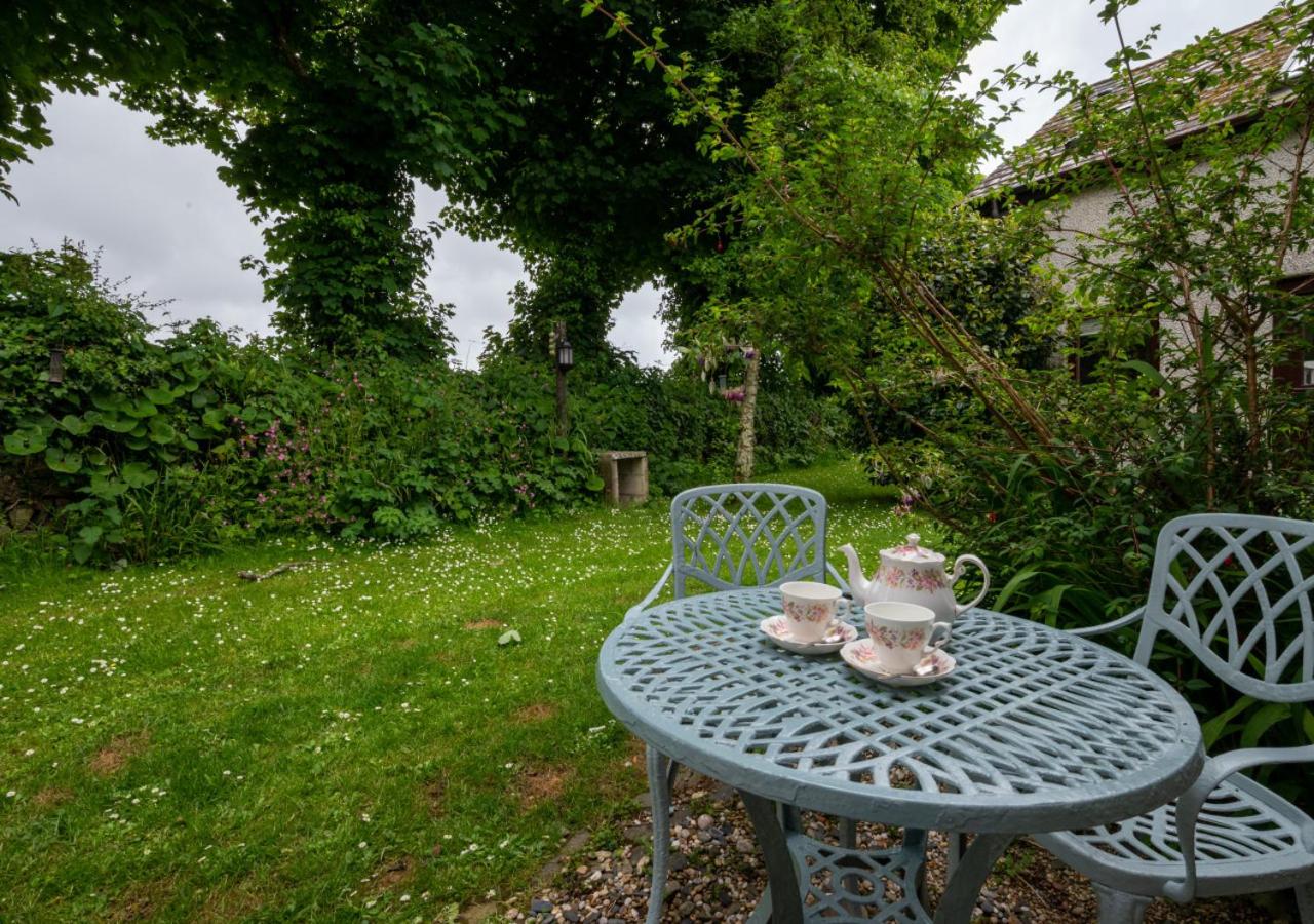 2 Bed in Penzance oc-pc467